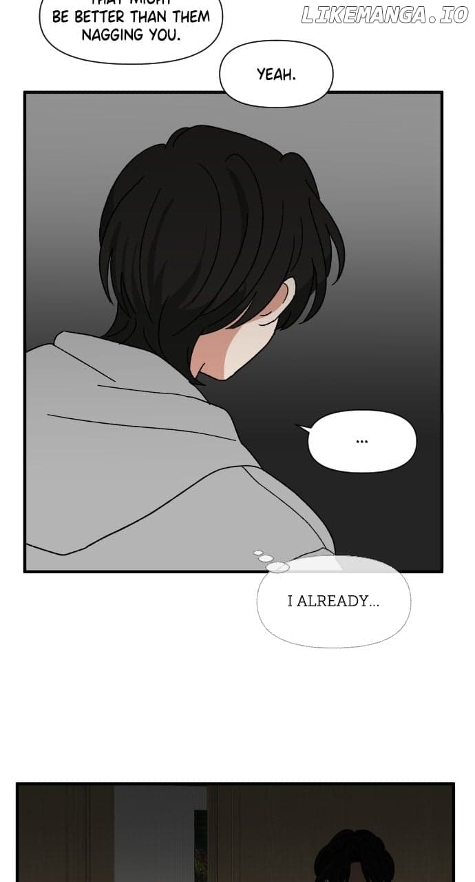 Page https://readmanhwaverse.com/images/the-prize-of-youth/chapter-25/ch_25_26.jpg