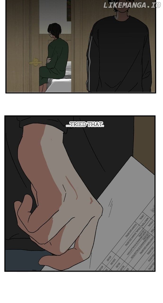 Page https://readmanhwaverse.com/images/the-prize-of-youth/chapter-25/ch_25_27.jpg