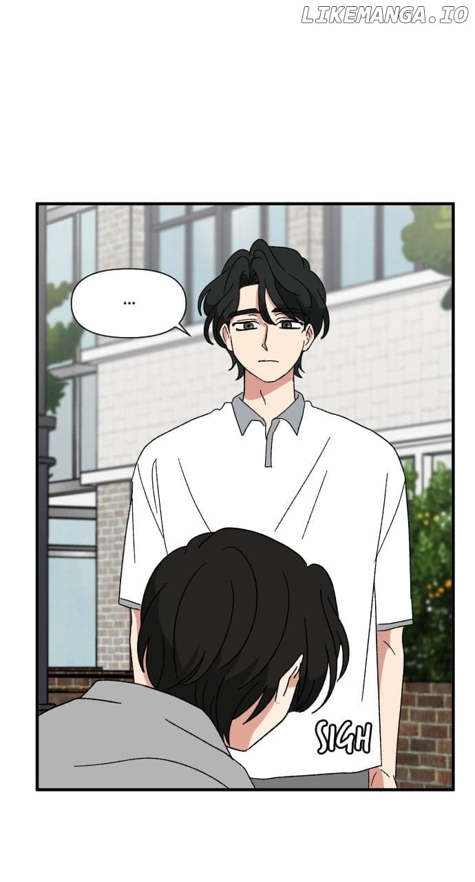 Page https://readmanhwaverse.com/images/the-prize-of-youth/chapter-25/ch_25_28.jpg