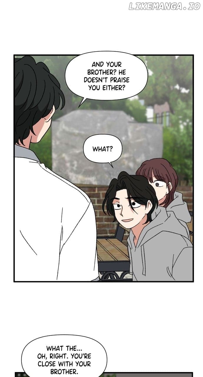 Page https://readmanhwaverse.com/images/the-prize-of-youth/chapter-25/ch_25_29.jpg