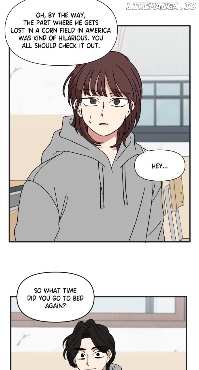 Page https://readmanhwaverse.com/images/the-prize-of-youth/chapter-25/ch_25_3.jpg