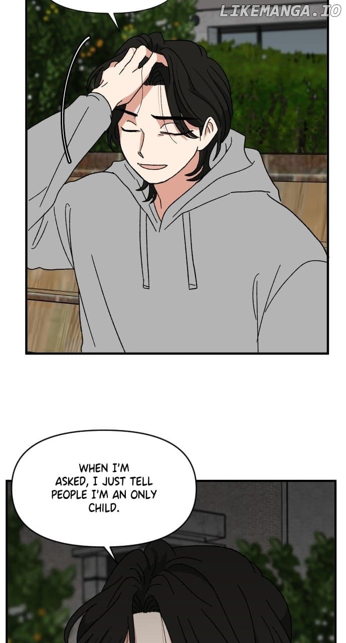 Page https://readmanhwaverse.com/images/the-prize-of-youth/chapter-25/ch_25_30.jpg