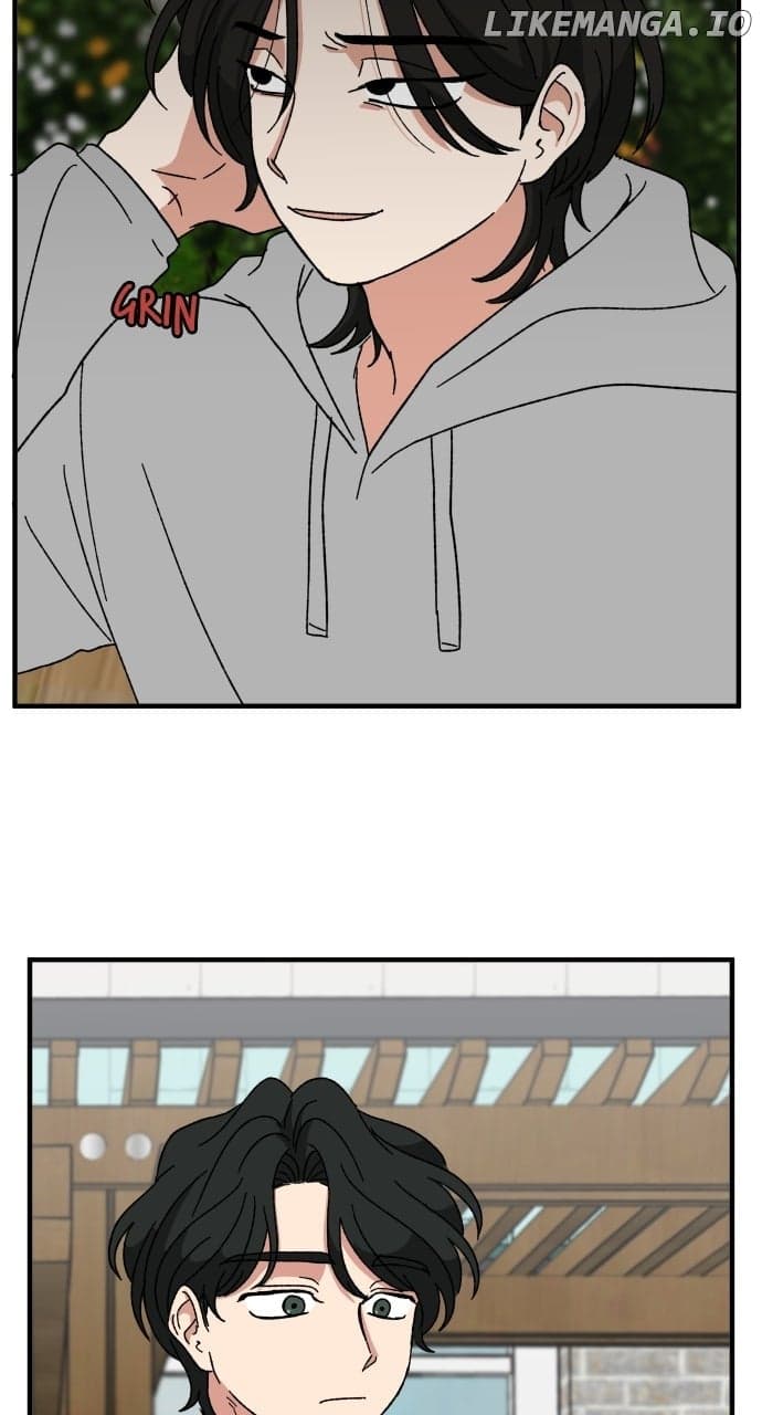Page https://readmanhwaverse.com/images/the-prize-of-youth/chapter-25/ch_25_31.jpg