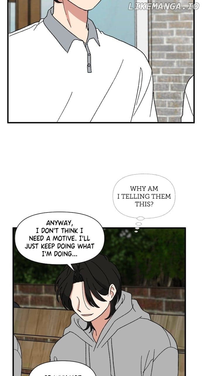 Page https://readmanhwaverse.com/images/the-prize-of-youth/chapter-25/ch_25_32.jpg