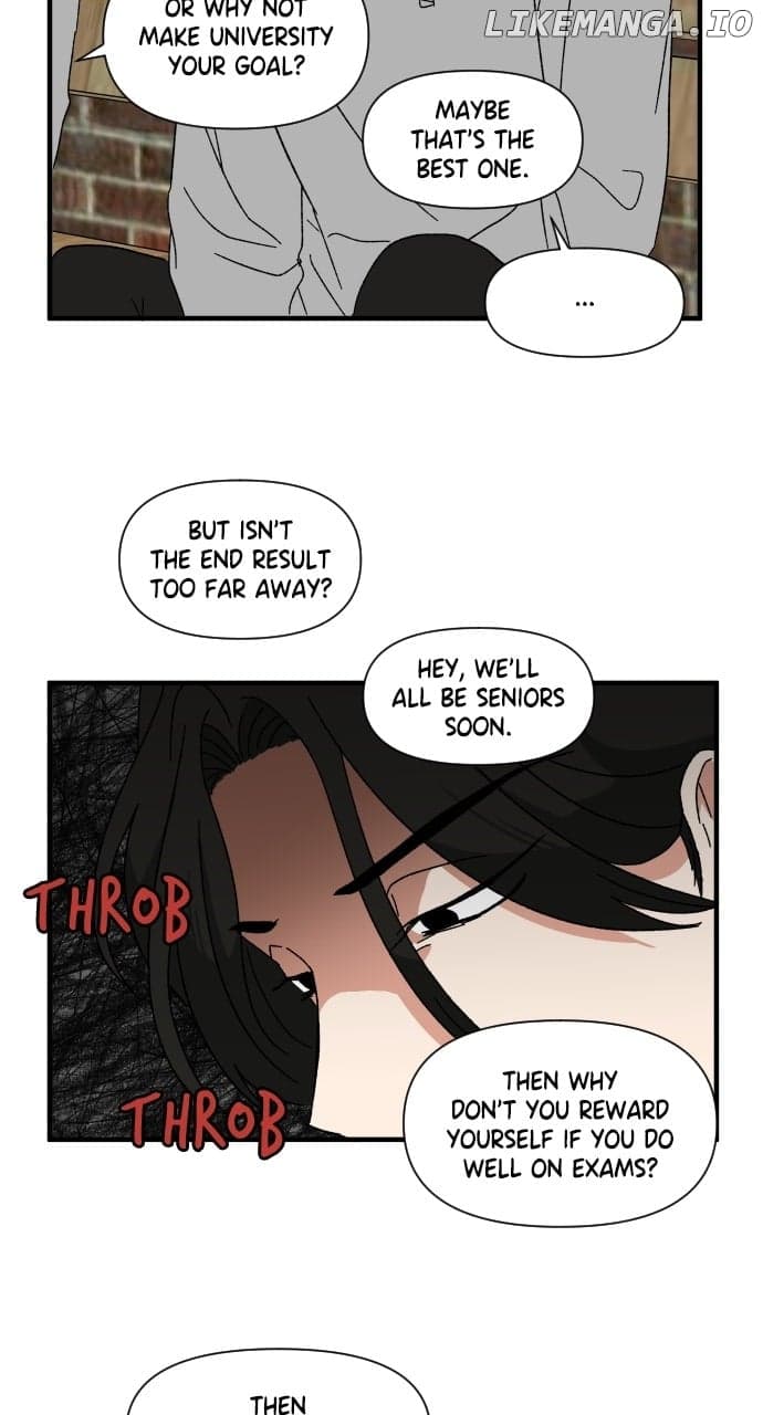 Page https://readmanhwaverse.com/images/the-prize-of-youth/chapter-25/ch_25_33.jpg