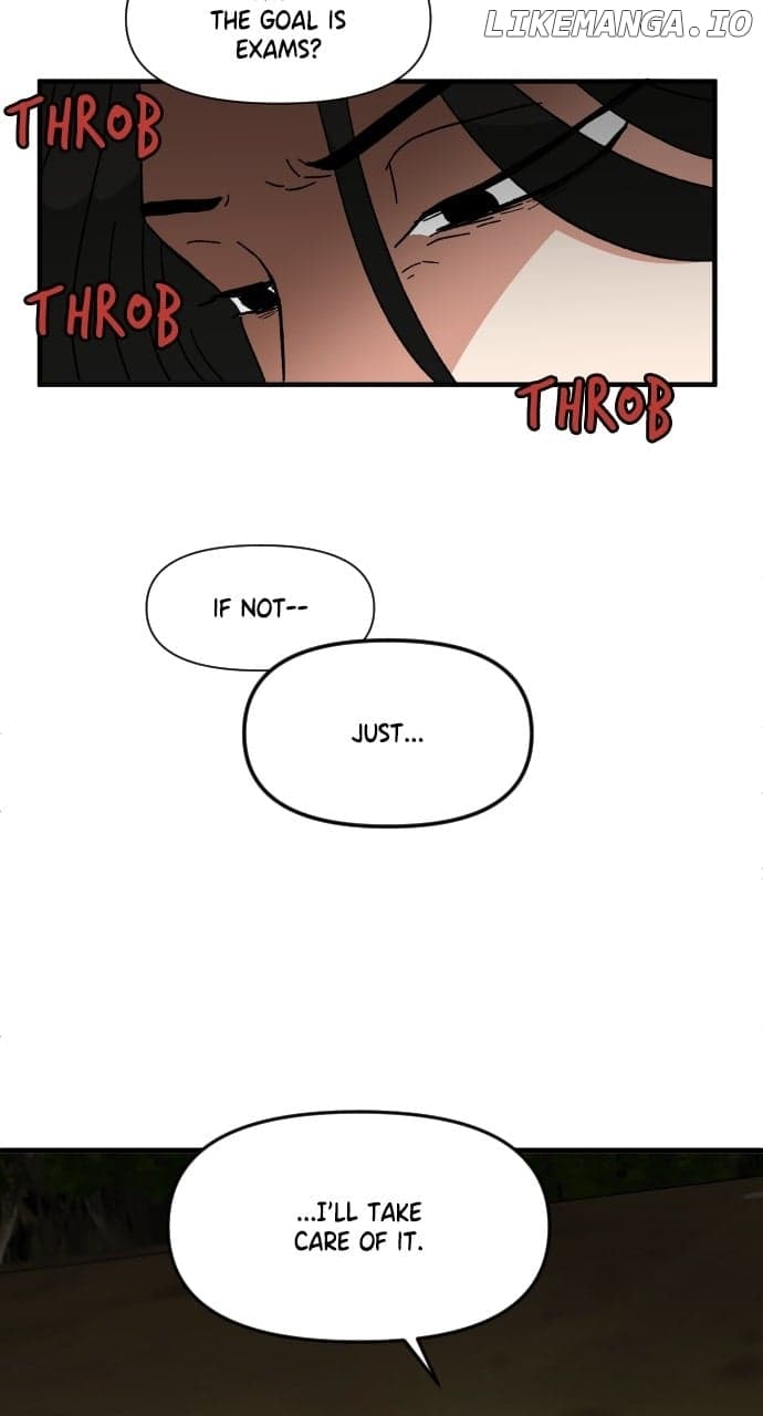 Page https://readmanhwaverse.com/images/the-prize-of-youth/chapter-25/ch_25_34.jpg