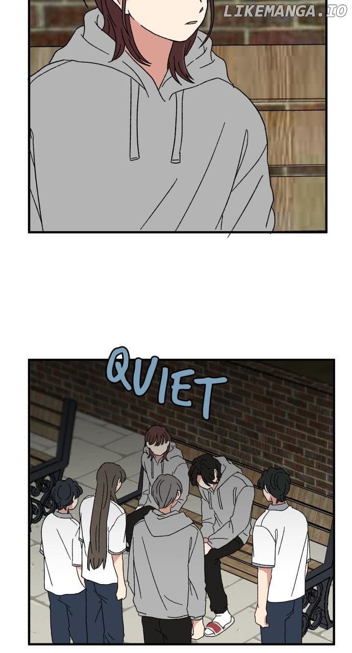 Page https://readmanhwaverse.com/images/the-prize-of-youth/chapter-25/ch_25_36.jpg