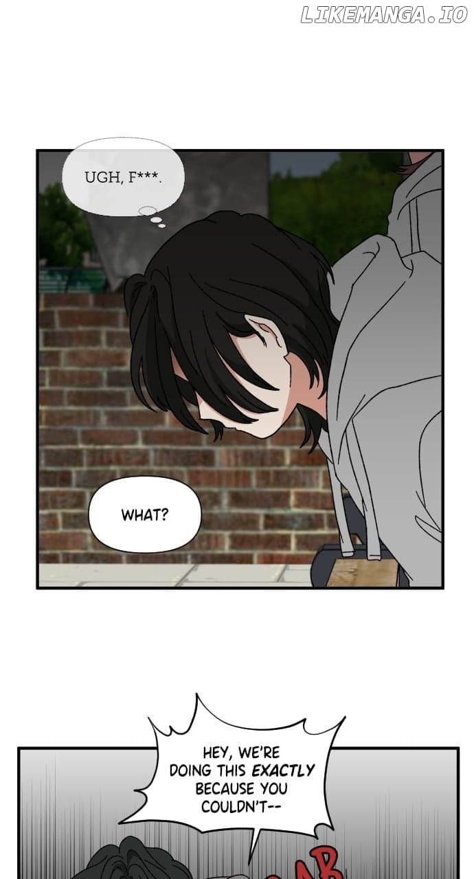 Page https://readmanhwaverse.com/images/the-prize-of-youth/chapter-25/ch_25_37.jpg