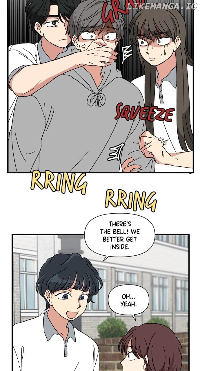 Page https://readmanhwaverse.com/images/the-prize-of-youth/chapter-25/ch_25_38.jpg