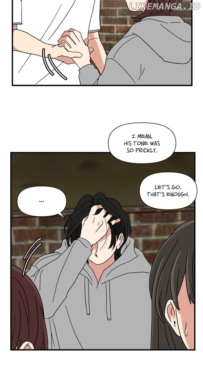 Page https://readmanhwaverse.com/images/the-prize-of-youth/chapter-25/ch_25_39.jpg