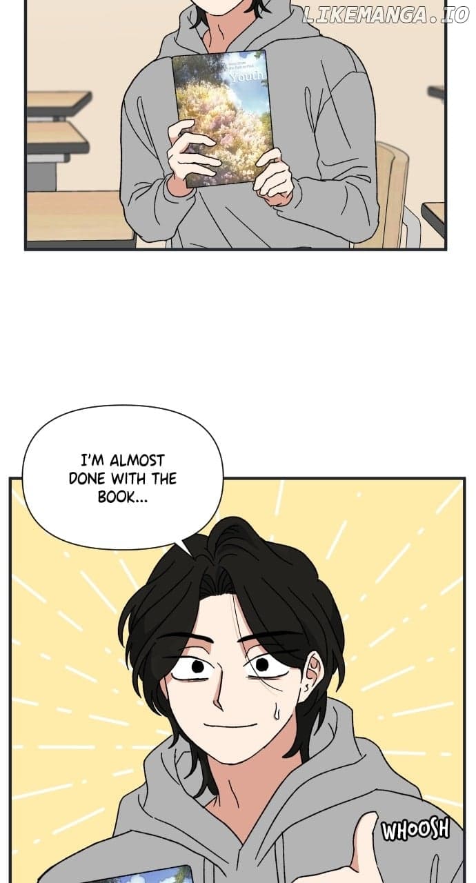 Page https://readmanhwaverse.com/images/the-prize-of-youth/chapter-25/ch_25_4.jpg