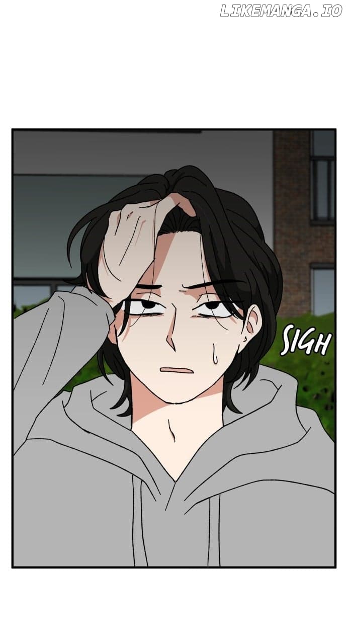 Page https://readmanhwaverse.com/images/the-prize-of-youth/chapter-25/ch_25_40.jpg