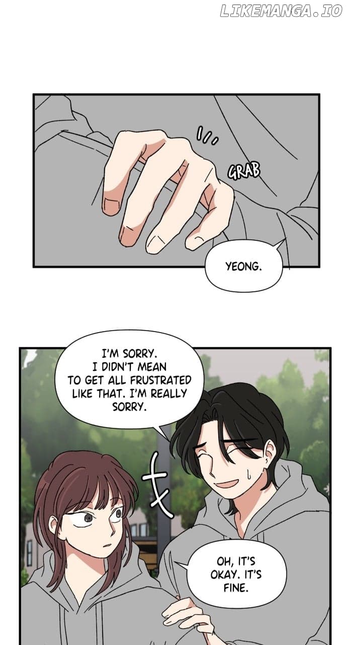 Page https://readmanhwaverse.com/images/the-prize-of-youth/chapter-25/ch_25_41.jpg