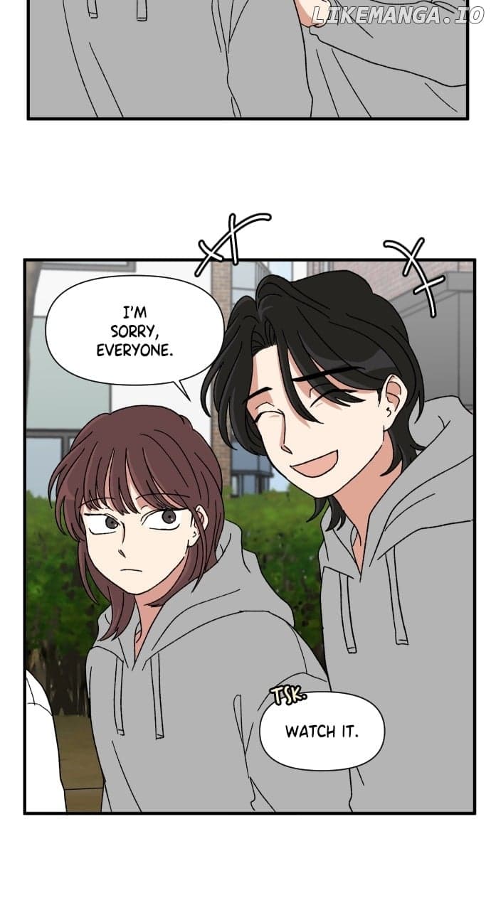 Page https://readmanhwaverse.com/images/the-prize-of-youth/chapter-25/ch_25_42.jpg