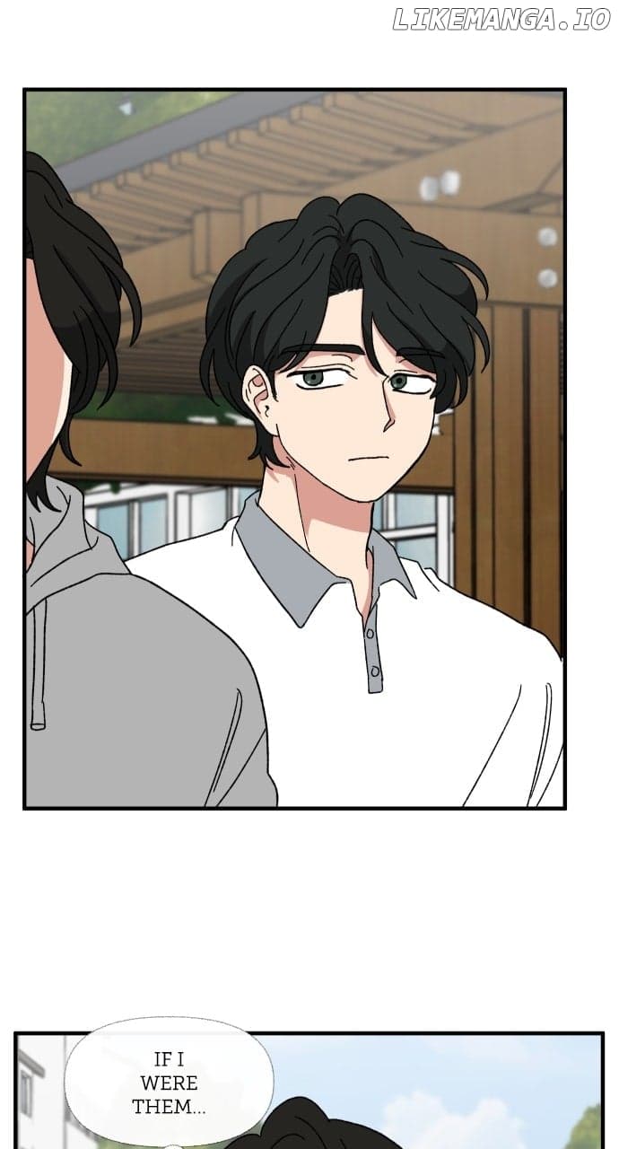 Page https://readmanhwaverse.com/images/the-prize-of-youth/chapter-25/ch_25_43.jpg