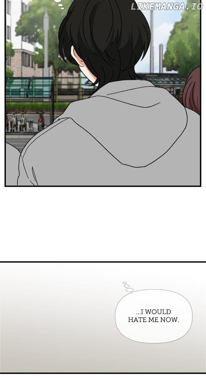 Page https://readmanhwaverse.com/images/the-prize-of-youth/chapter-25/ch_25_44.jpg