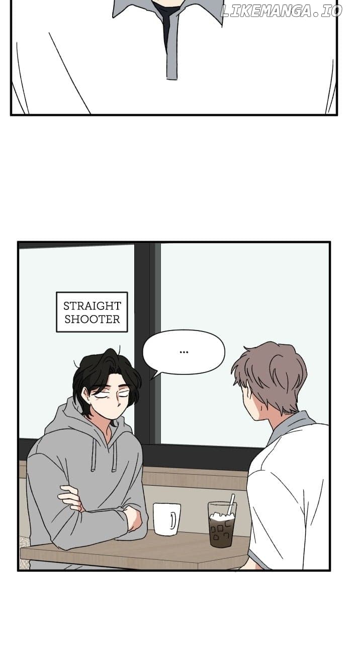 Page https://readmanhwaverse.com/images/the-prize-of-youth/chapter-25/ch_25_46.jpg