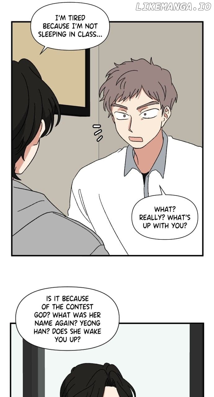 Page https://readmanhwaverse.com/images/the-prize-of-youth/chapter-25/ch_25_47.jpg