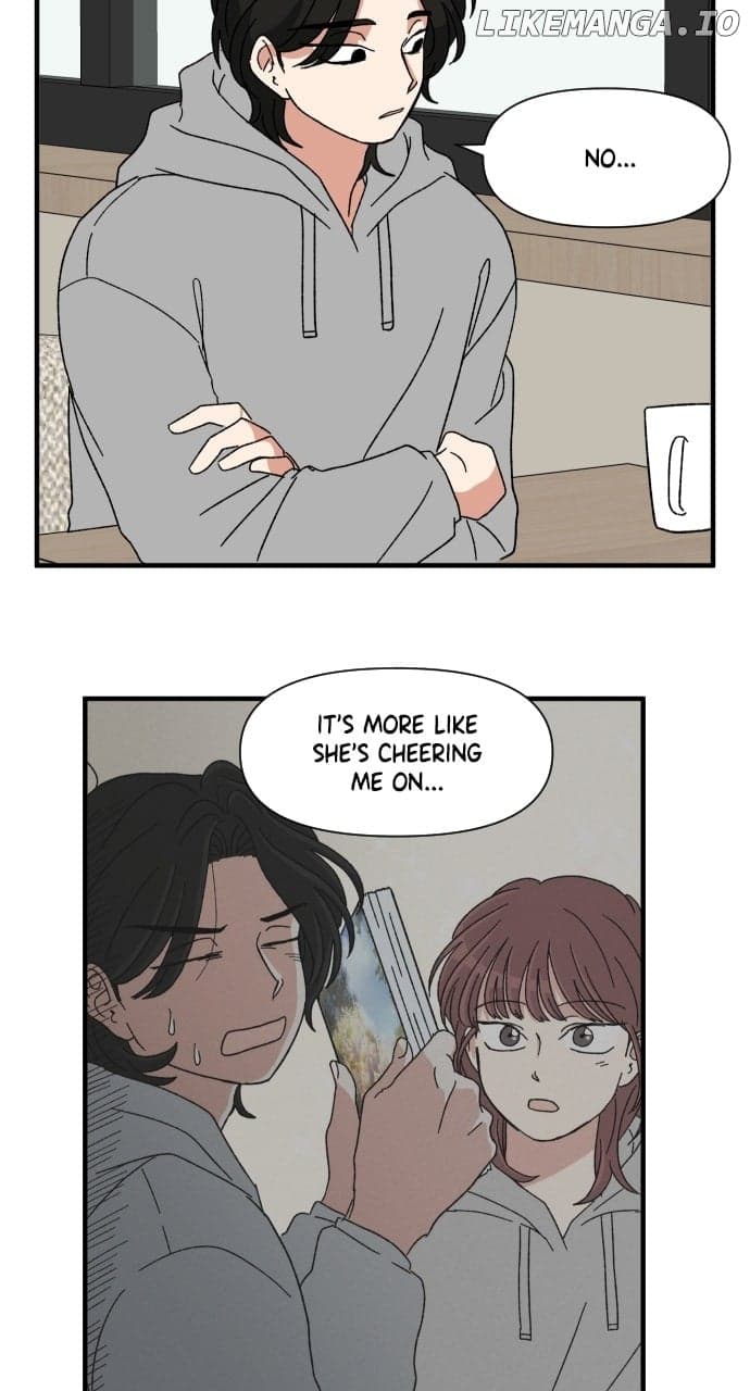 Page https://readmanhwaverse.com/images/the-prize-of-youth/chapter-25/ch_25_48.jpg