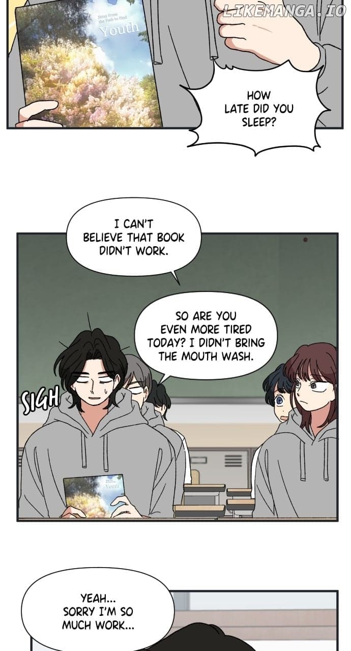 Page https://readmanhwaverse.com/images/the-prize-of-youth/chapter-25/ch_25_5.jpg