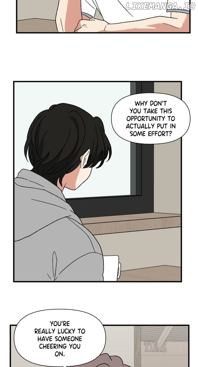 Page https://readmanhwaverse.com/images/the-prize-of-youth/chapter-25/ch_25_50.jpg