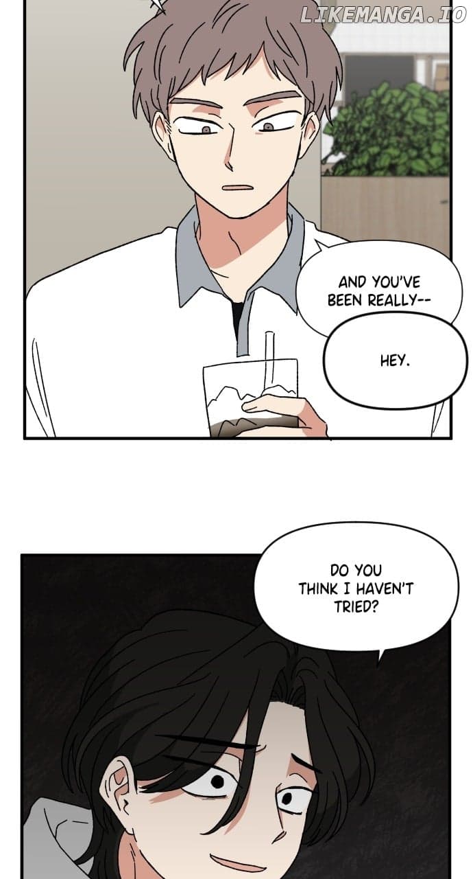 Page https://readmanhwaverse.com/images/the-prize-of-youth/chapter-25/ch_25_51.jpg