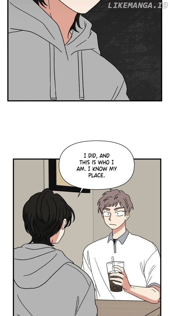 Page https://readmanhwaverse.com/images/the-prize-of-youth/chapter-25/ch_25_52.jpg