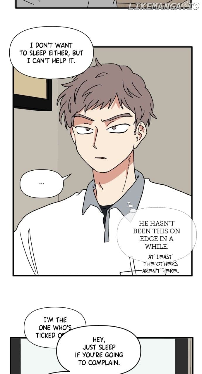 Page https://readmanhwaverse.com/images/the-prize-of-youth/chapter-25/ch_25_53.jpg