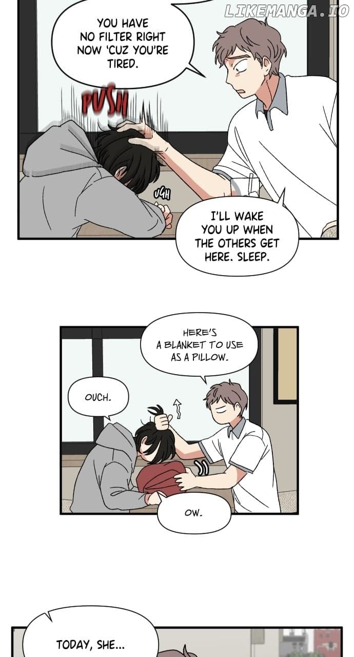 Page https://readmanhwaverse.com/images/the-prize-of-youth/chapter-25/ch_25_54.jpg