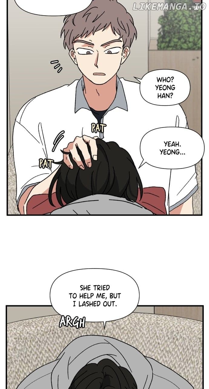 Page https://readmanhwaverse.com/images/the-prize-of-youth/chapter-25/ch_25_55.jpg