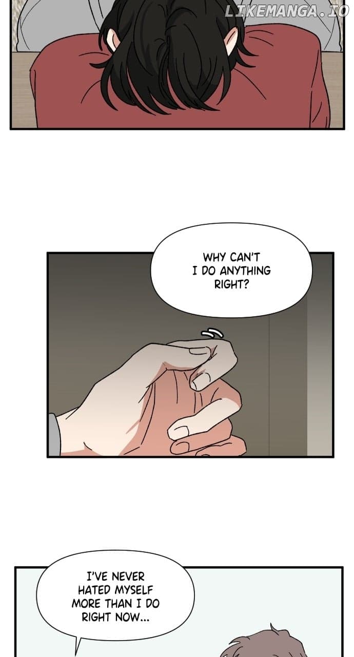 Page https://readmanhwaverse.com/images/the-prize-of-youth/chapter-25/ch_25_56.jpg