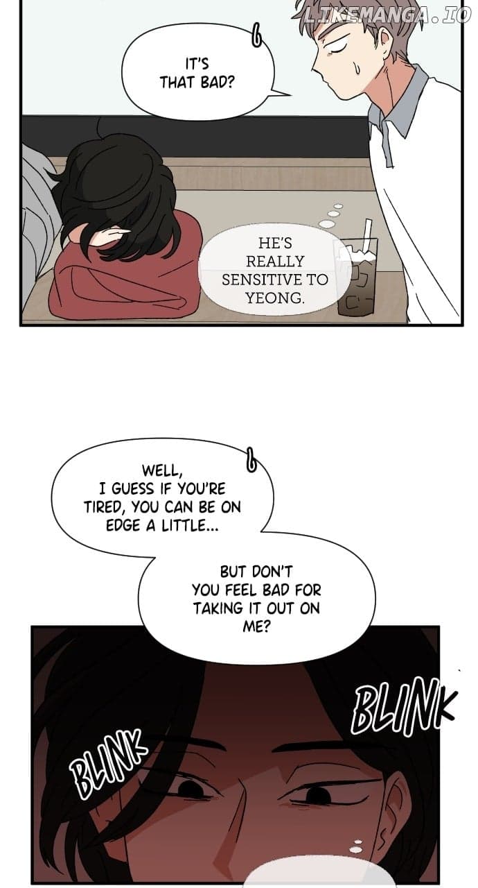 Page https://readmanhwaverse.com/images/the-prize-of-youth/chapter-25/ch_25_57.jpg