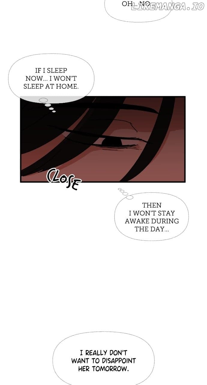 Page https://readmanhwaverse.com/images/the-prize-of-youth/chapter-25/ch_25_58.jpg