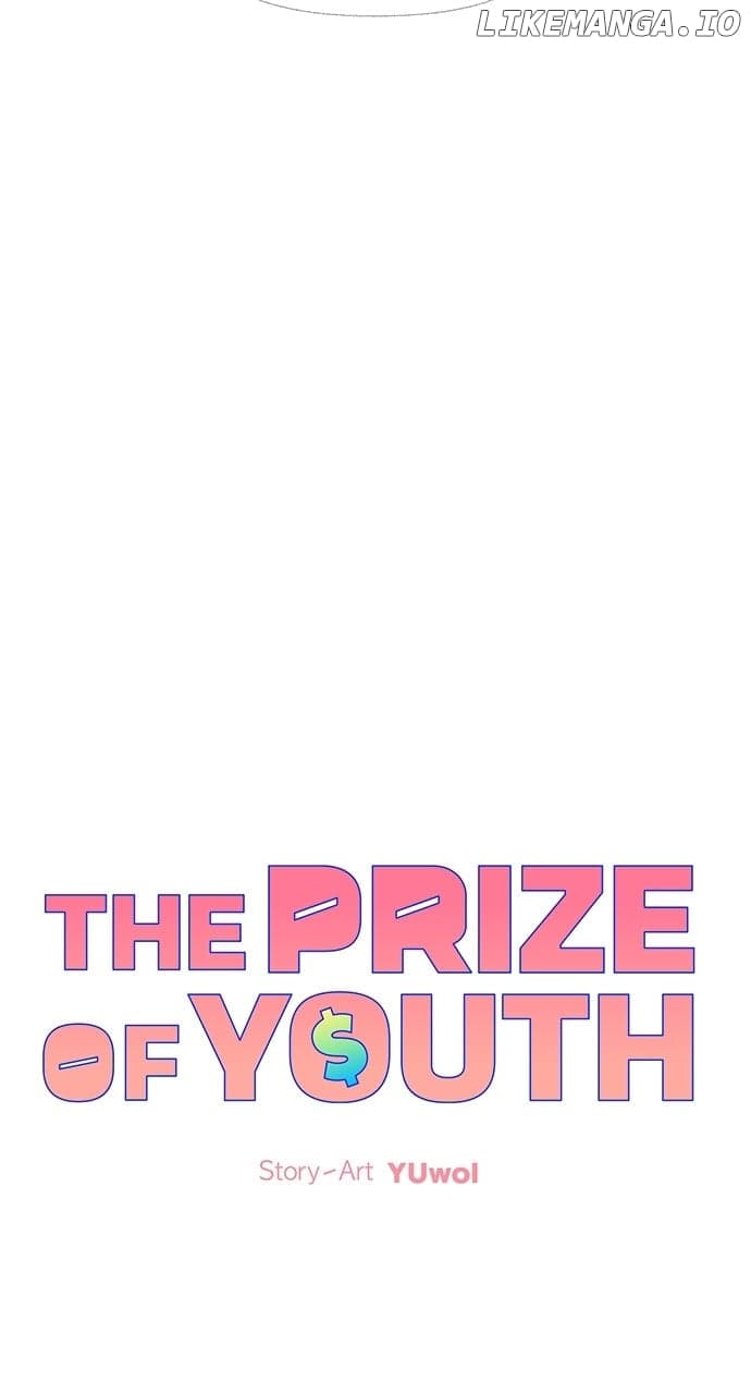 Page https://readmanhwaverse.com/images/the-prize-of-youth/chapter-25/ch_25_59.jpg