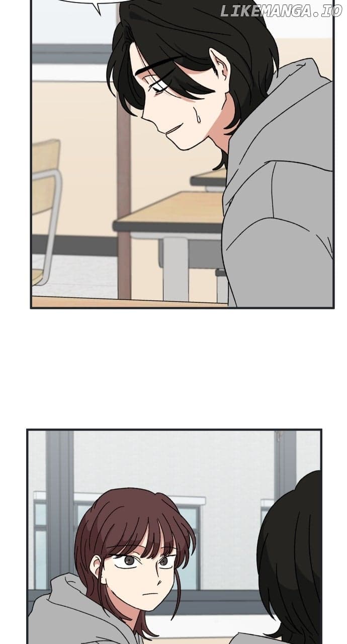 Page https://readmanhwaverse.com/images/the-prize-of-youth/chapter-25/ch_25_6.jpg