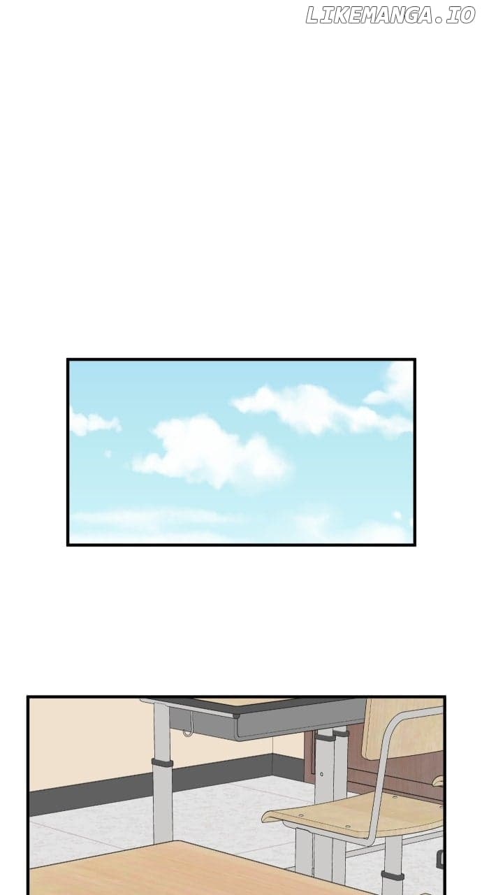 Page https://readmanhwaverse.com/images/the-prize-of-youth/chapter-25/ch_25_60.jpg