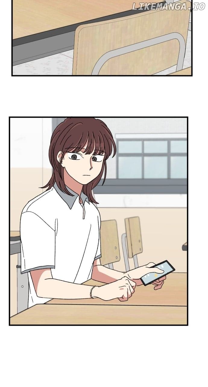 Page https://readmanhwaverse.com/images/the-prize-of-youth/chapter-25/ch_25_61.jpg
