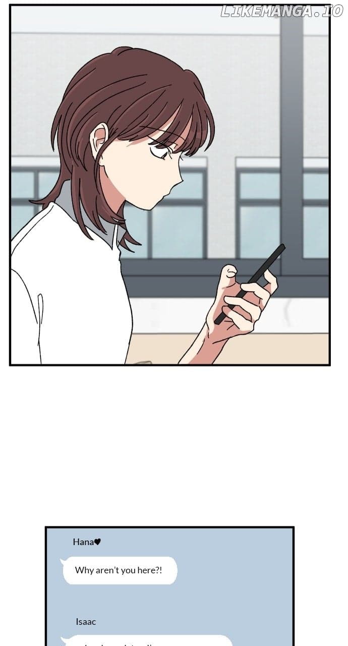 Page https://readmanhwaverse.com/images/the-prize-of-youth/chapter-25/ch_25_62.jpg