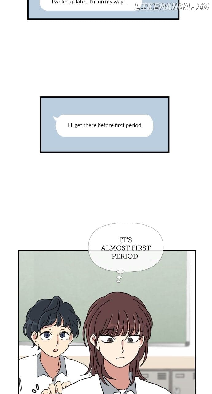 Page https://readmanhwaverse.com/images/the-prize-of-youth/chapter-25/ch_25_63.jpg