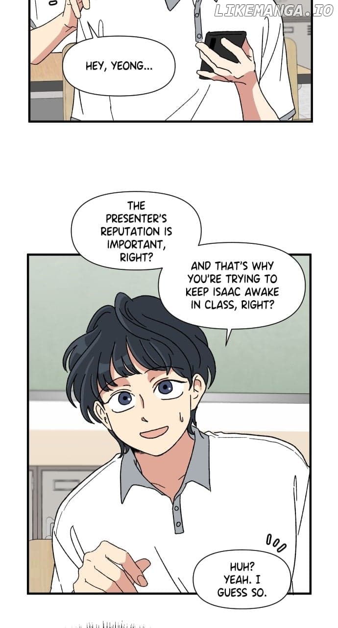 Page https://readmanhwaverse.com/images/the-prize-of-youth/chapter-25/ch_25_64.jpg