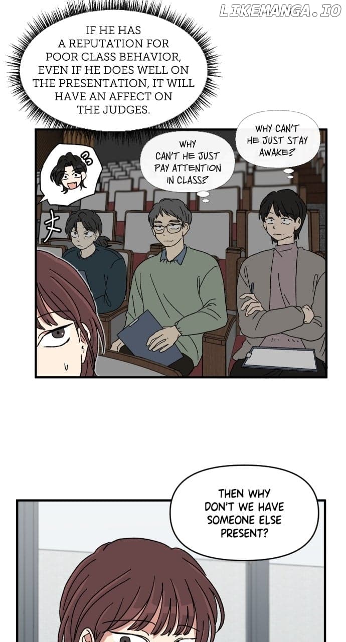 Page https://readmanhwaverse.com/images/the-prize-of-youth/chapter-25/ch_25_65.jpg