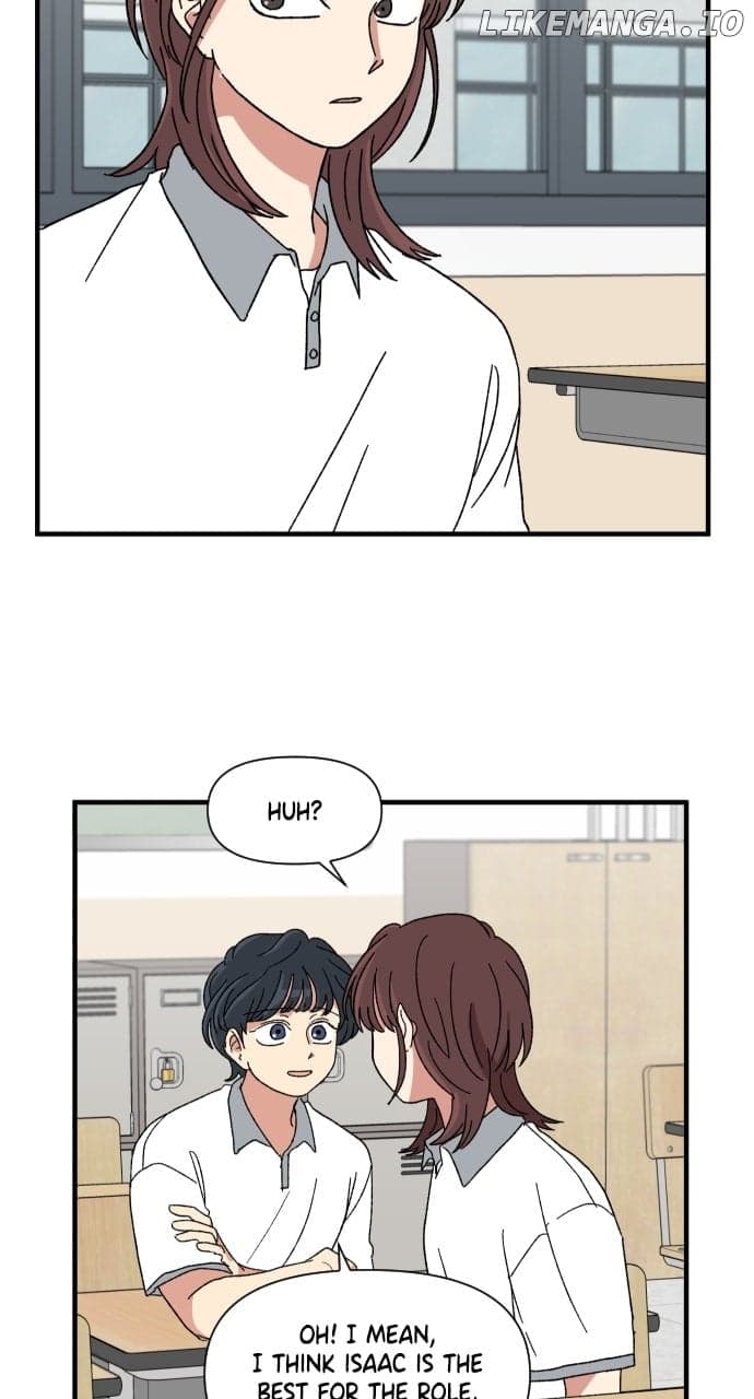 Page https://readmanhwaverse.com/images/the-prize-of-youth/chapter-25/ch_25_66.jpg