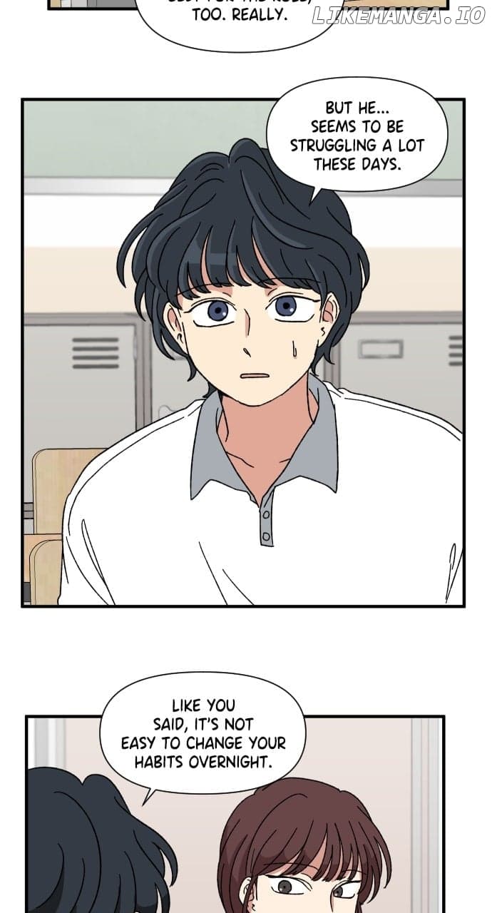 Page https://readmanhwaverse.com/images/the-prize-of-youth/chapter-25/ch_25_67.jpg