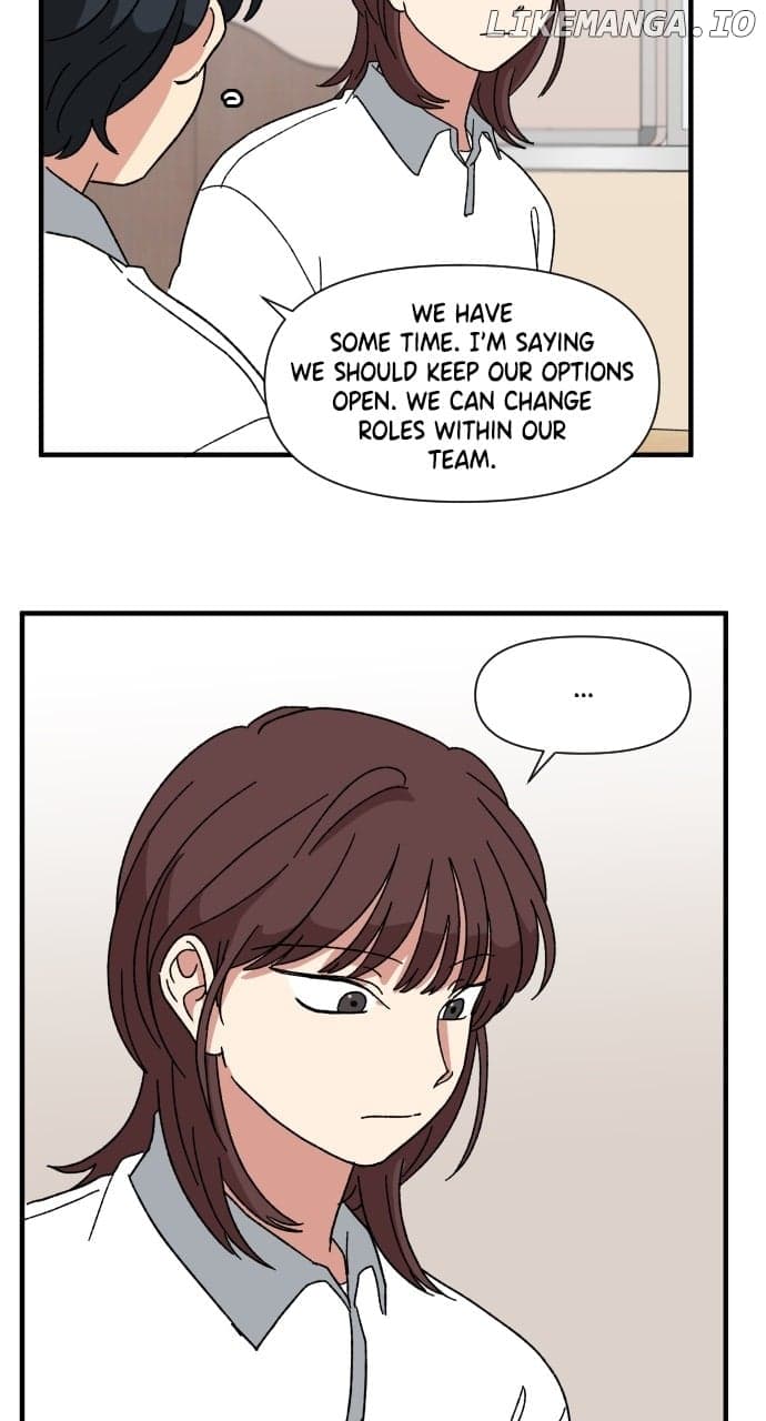 Page https://readmanhwaverse.com/images/the-prize-of-youth/chapter-25/ch_25_68.jpg
