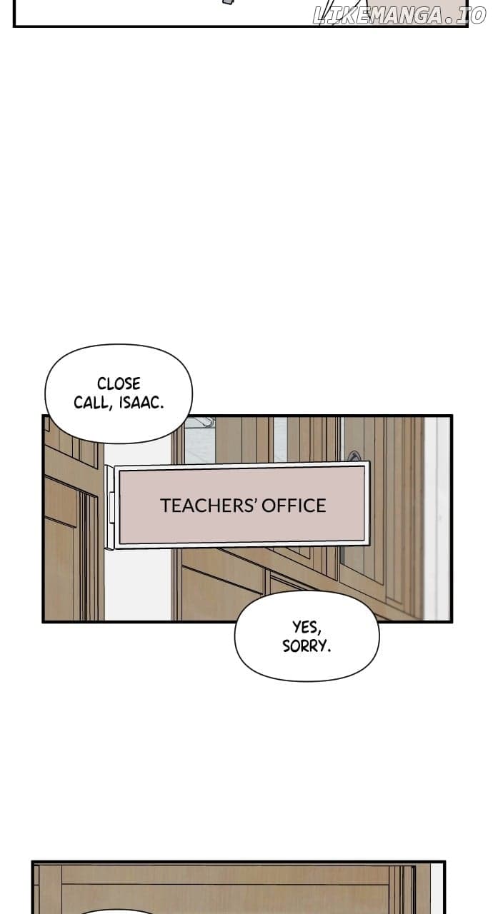 Page https://readmanhwaverse.com/images/the-prize-of-youth/chapter-25/ch_25_69.jpg
