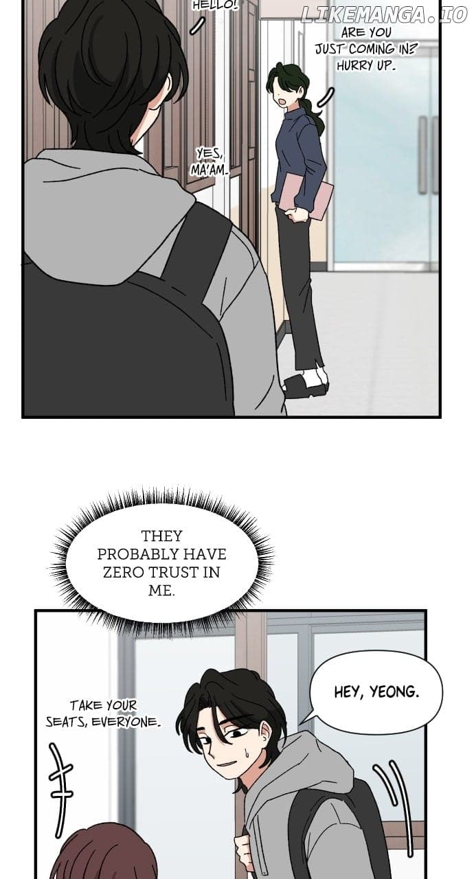 Page https://readmanhwaverse.com/images/the-prize-of-youth/chapter-25/ch_25_72.jpg