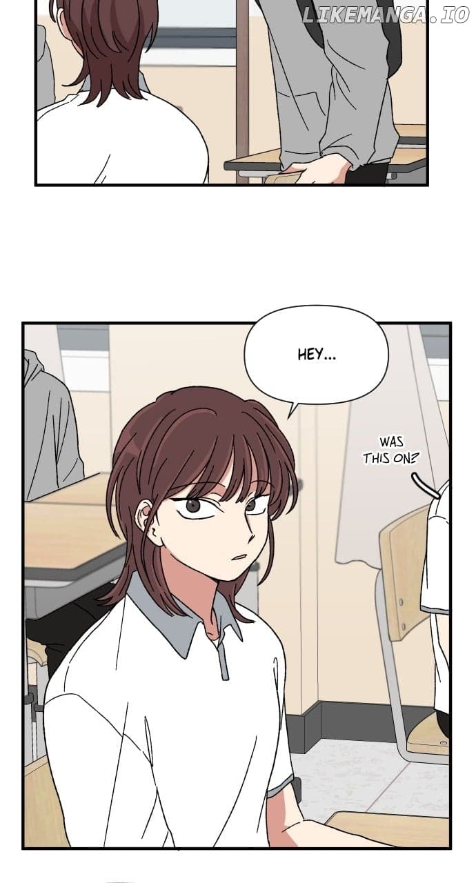 Page https://readmanhwaverse.com/images/the-prize-of-youth/chapter-25/ch_25_73.jpg