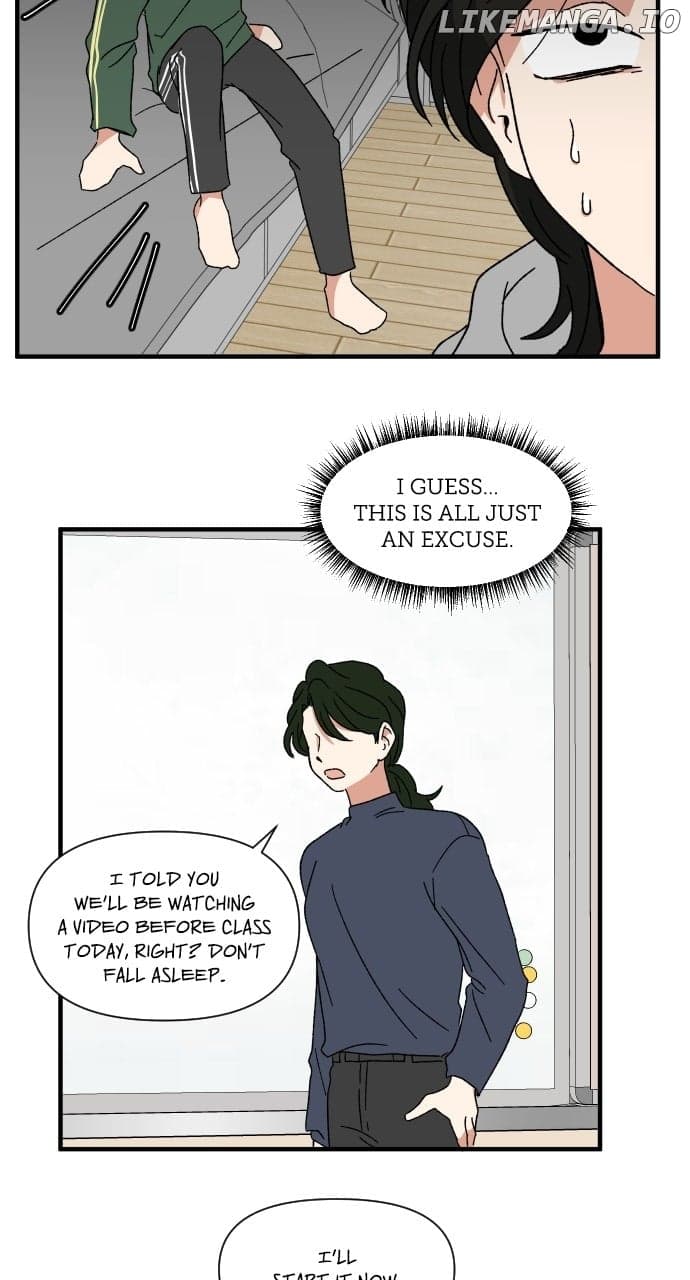 Page https://readmanhwaverse.com/images/the-prize-of-youth/chapter-25/ch_25_75.jpg