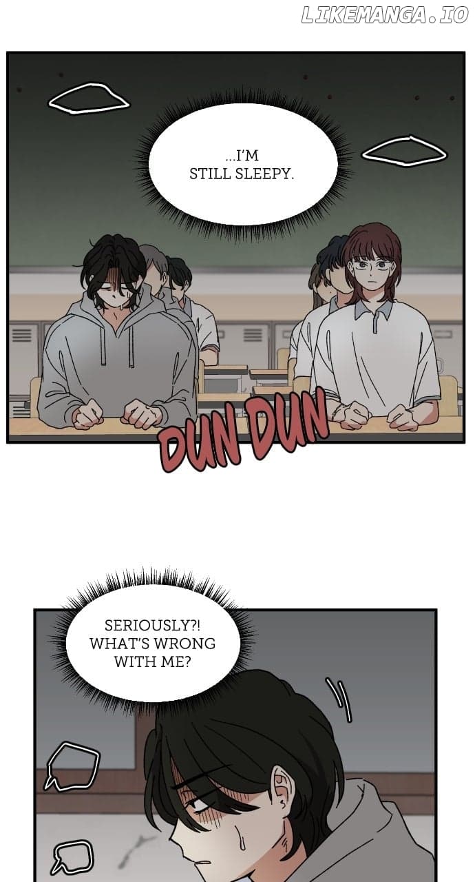 Page https://readmanhwaverse.com/images/the-prize-of-youth/chapter-25/ch_25_77.jpg