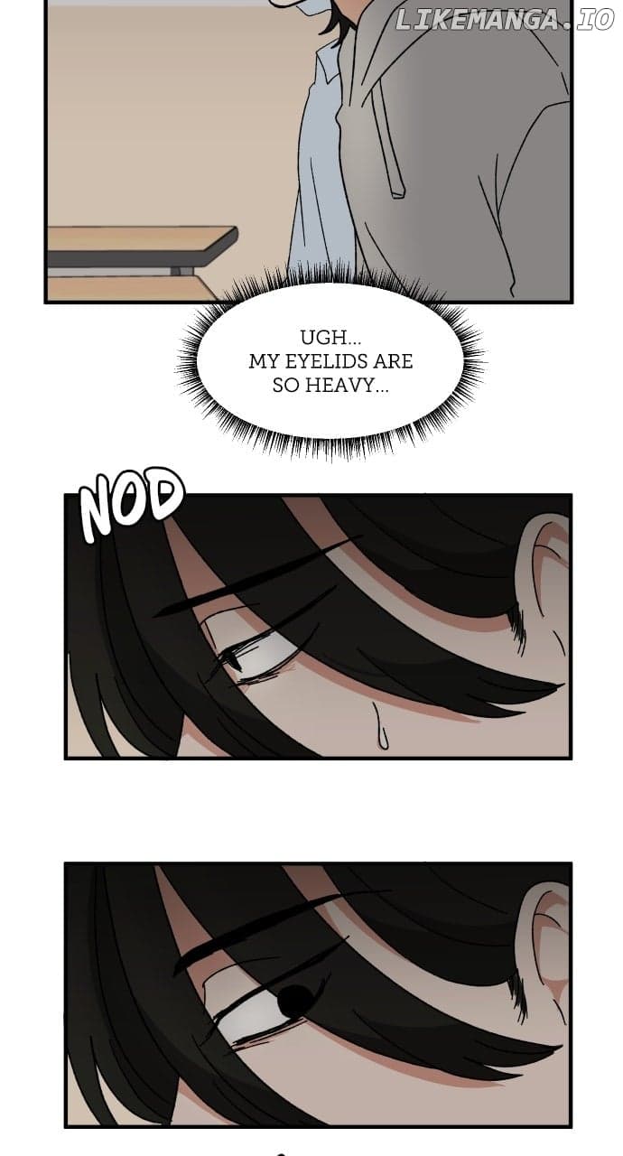 Page https://readmanhwaverse.com/images/the-prize-of-youth/chapter-25/ch_25_78.jpg